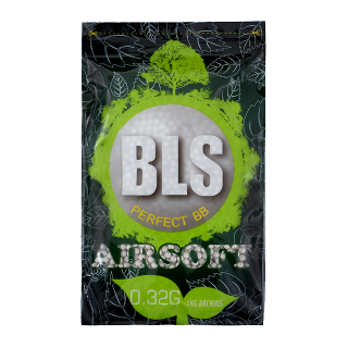 BLS perfect bb BIO 0.32g