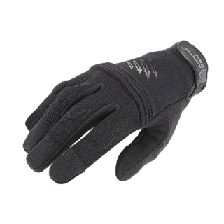 Armored Claw CovertPro Gloves XL