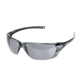 Bolle Safety - PRISM Safety Glasses