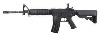 SA-C03 CORE™ Carbine Replica