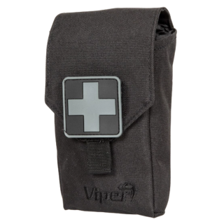 First Aid kit Pouch