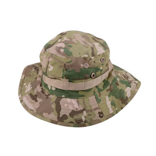 Tactical Boonie Hat - MC