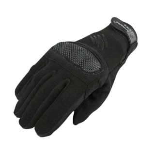 Armored Claw Shield tactical gloves XL