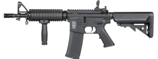 SA-C04 CORE™ Carbine Replica