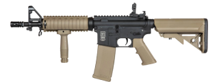 SA-C04 CORE™ Carbine Replica - Half-Tan